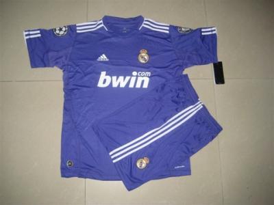 wholesale Football Jersey No. 202